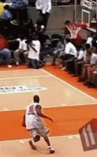 540.gif
