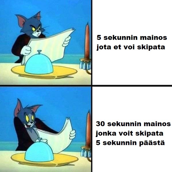 5sekuninmainos.jpg