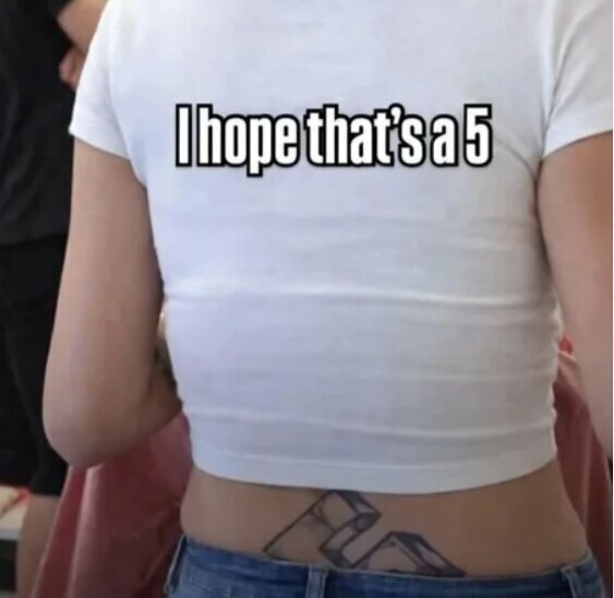 5tattoo.jpg