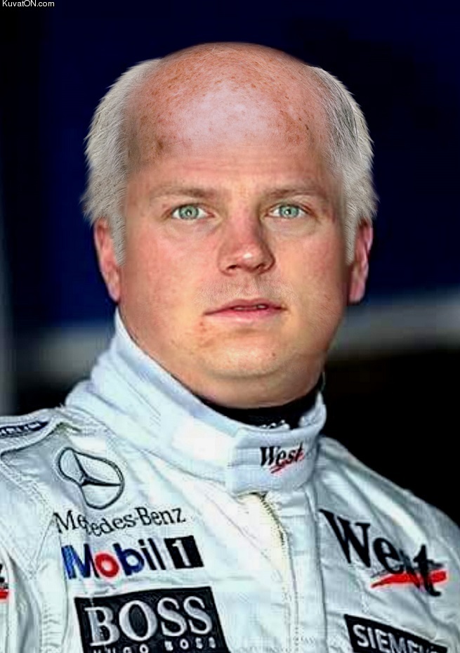 60vraikkonen.jpg