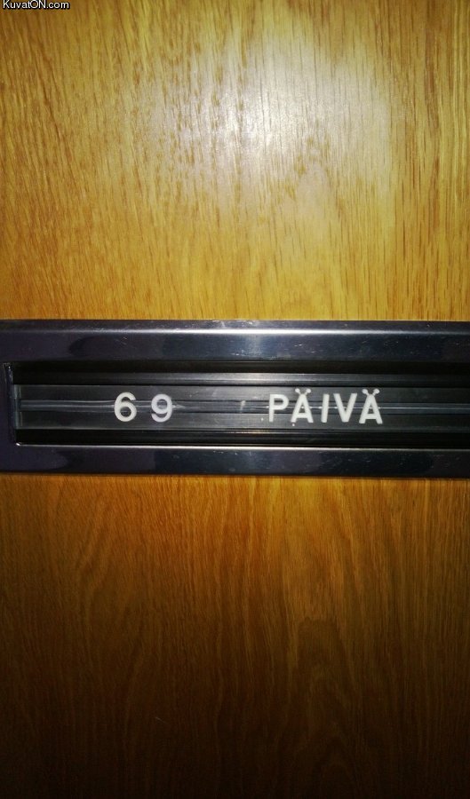 69_paiva.jpg