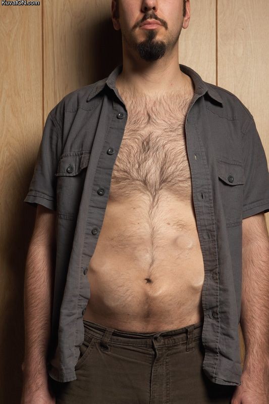6_pack.jpg