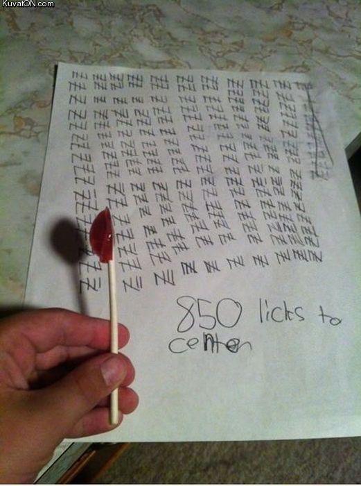 850_licks_to_center.jpg