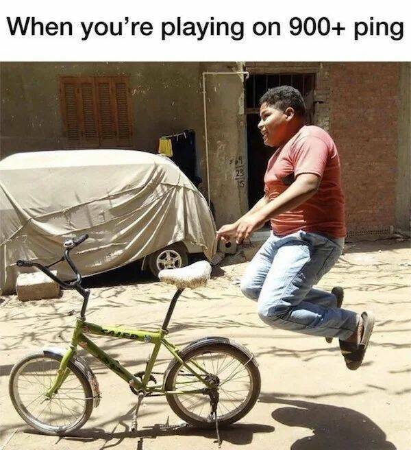 900ping.jpg