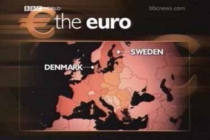 BBC-Sweden.jpg