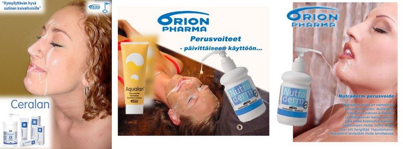 NSFW_finnish_face_lotion_product_family.jpg