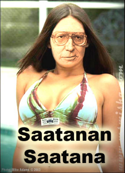 Saatanan_saatana.jpg