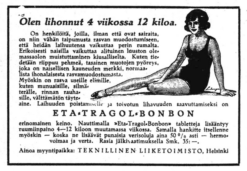 Suomenkuvalehti_1927.jpg