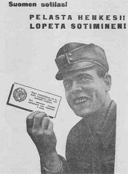Suomensotilas.jpg
