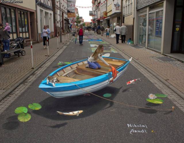 _3dstreetart_.jpg
