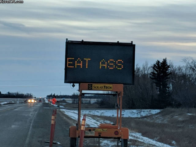 _sign_.jpg