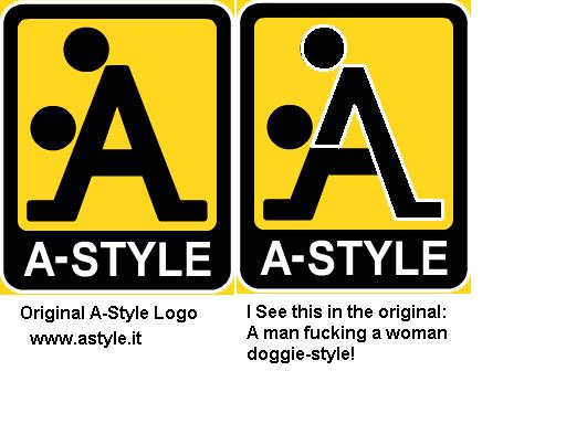 a-style.jpg