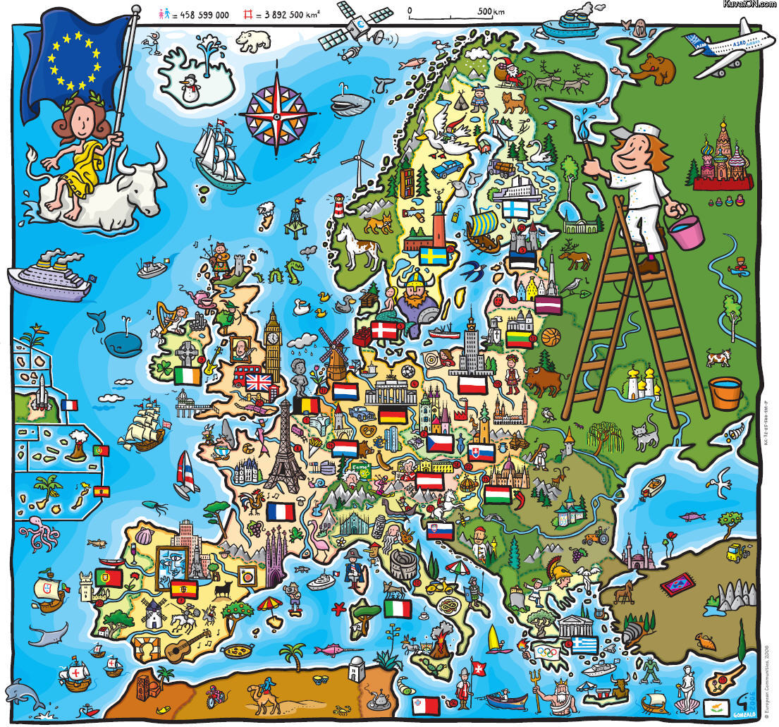 a_childrens_map_of_europe.jpg