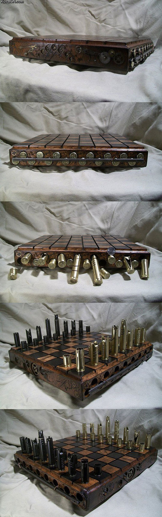a_clever_set_of_chess_made_out_of_bullets.jpg