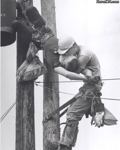 a_man_saving_his_partners_life_after_he_has_been_struck_by_electricity.jpg