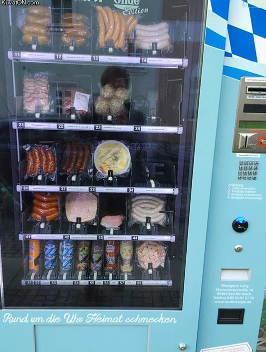 a_sausage_vending_machine_welcome_to_germany.jpg