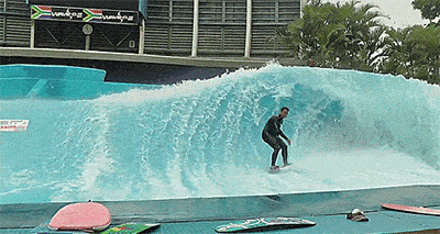 aallossa.gif