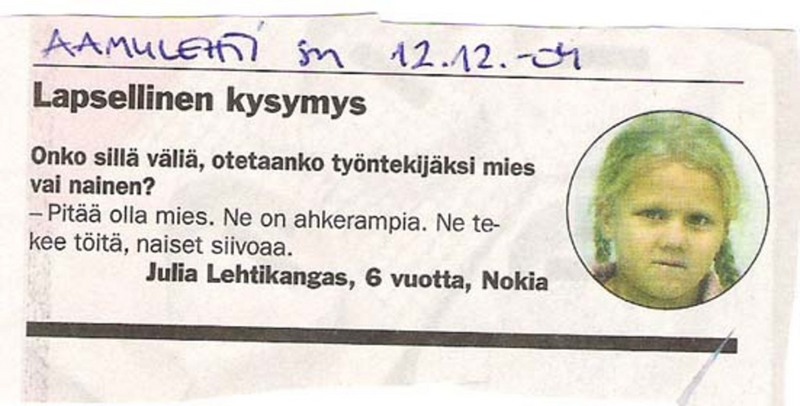 aamulehti_julia.jpg