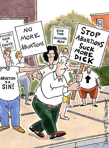 abortit.jpg