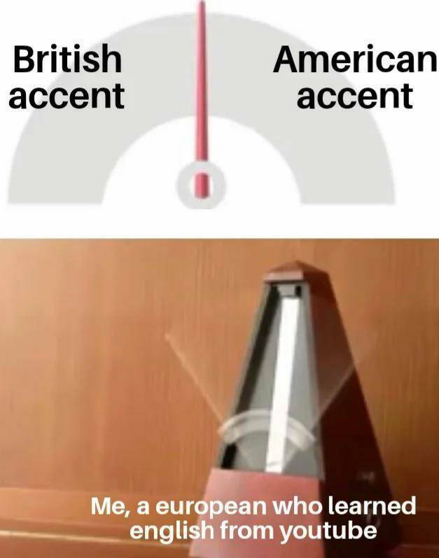 accents.jpg