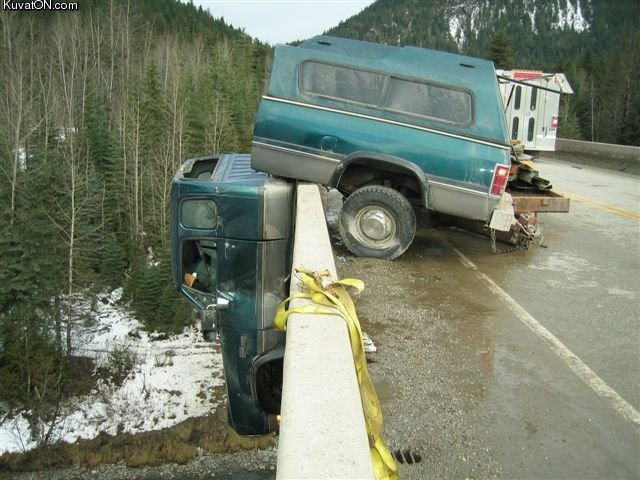 accident32.jpg