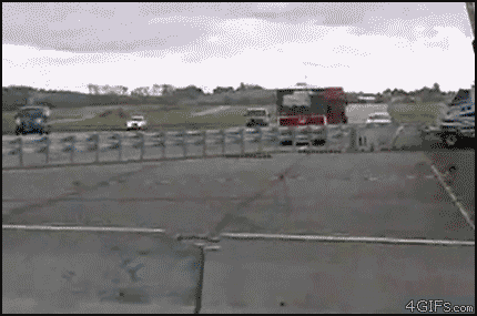 accident57.gif