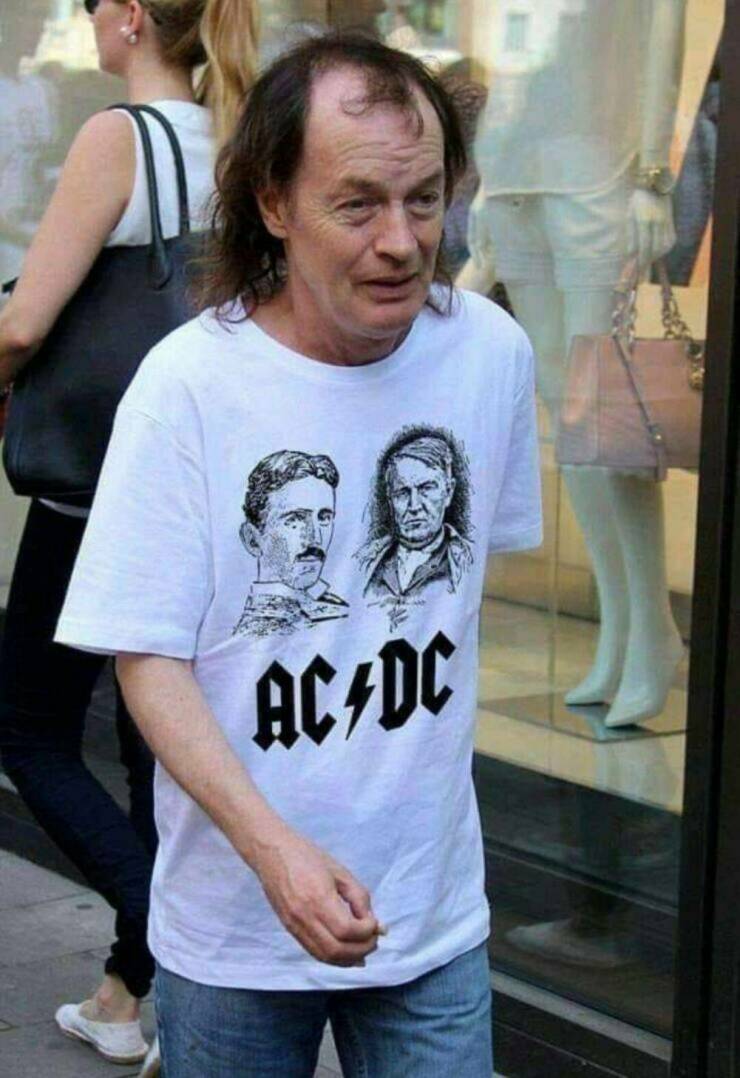 acdc_5.jpg