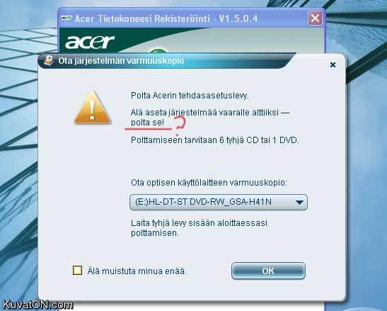 acer2.jpg