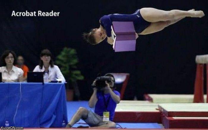 acrobat_reader.jpg