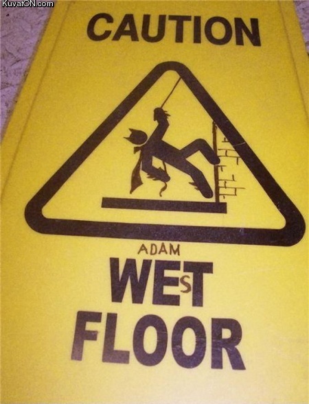 adam_west_floor.jpg