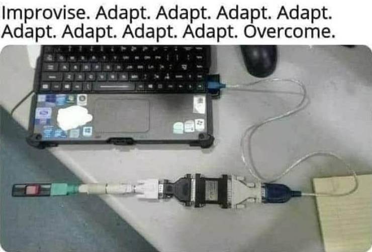 adapt.jpg