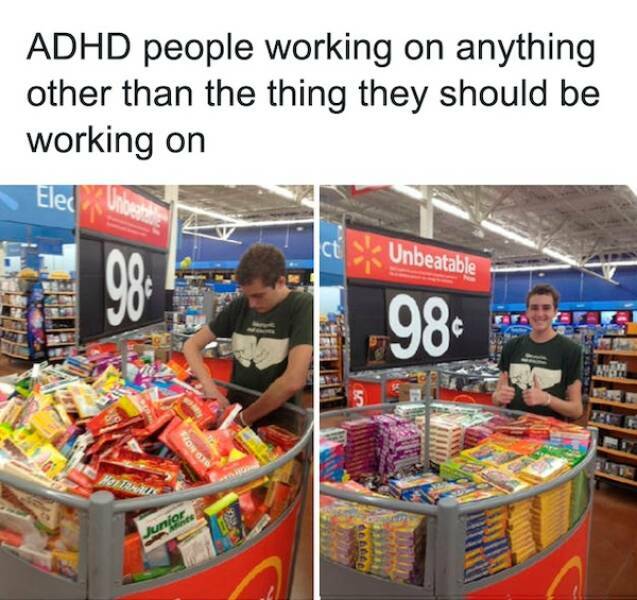 adhd_3.jpg