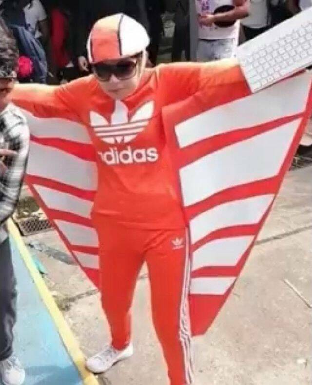 adidasmies.jpg