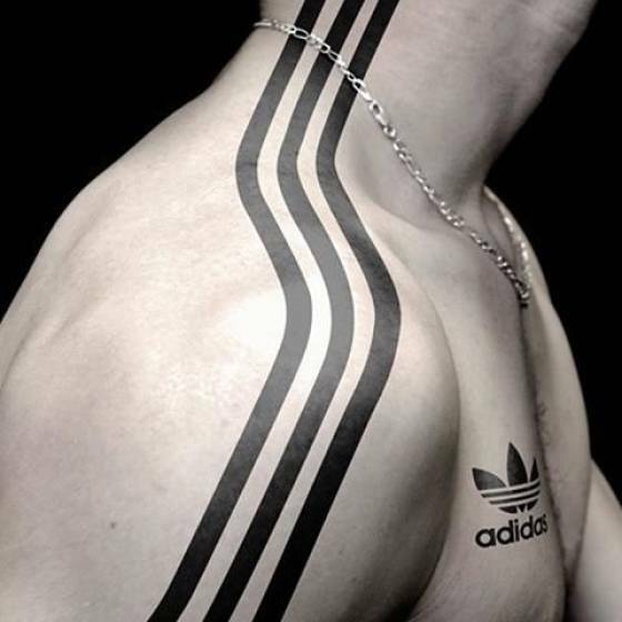 adidastattoo.jpg