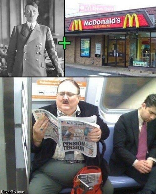 adolf_mcdonald.jpg