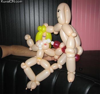 adult_balloons.jpg