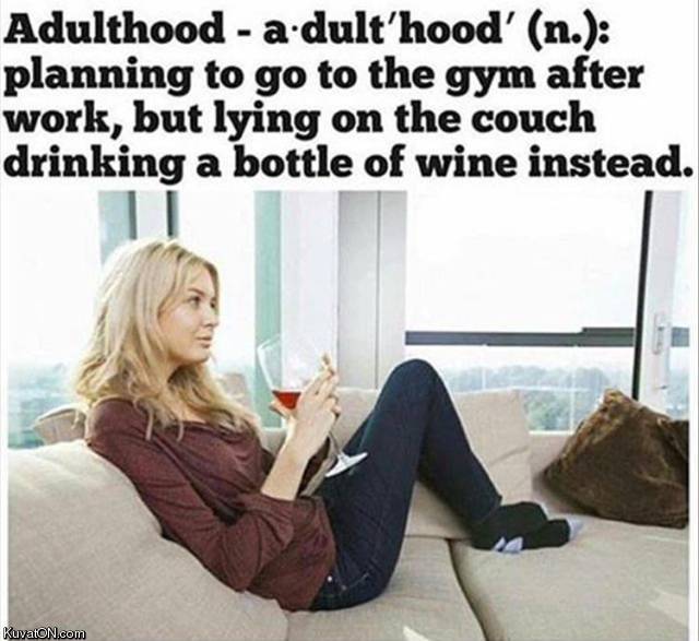 adulthood.jpg