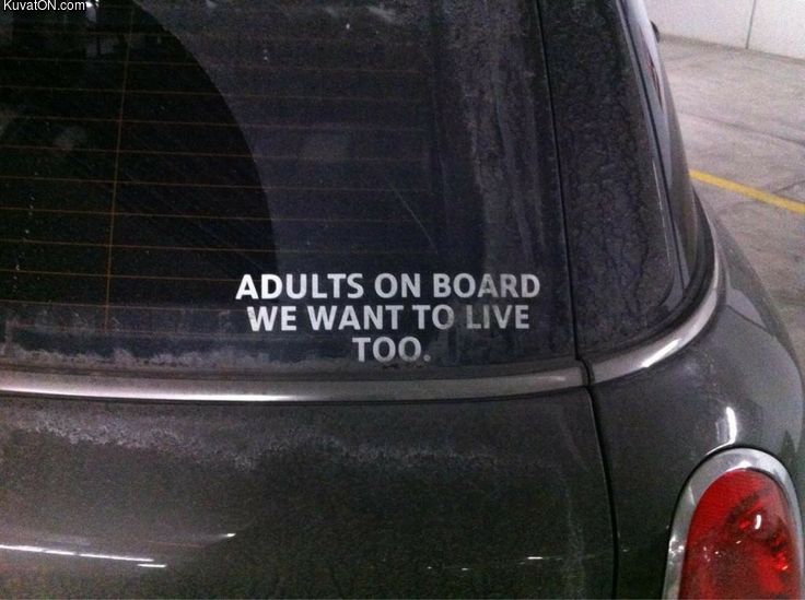adults_on_board.jpg