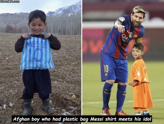 afghan_boy_and_messi.jpg