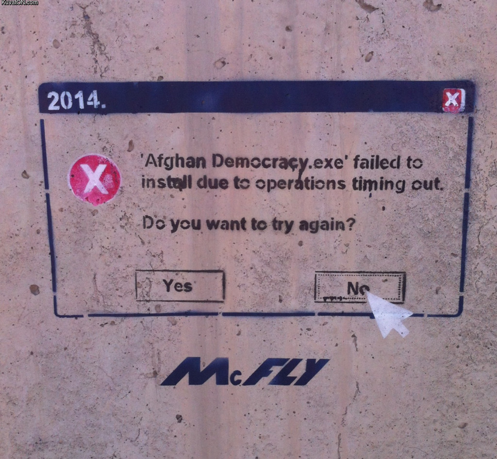 afghan_democracy_exe.jpg