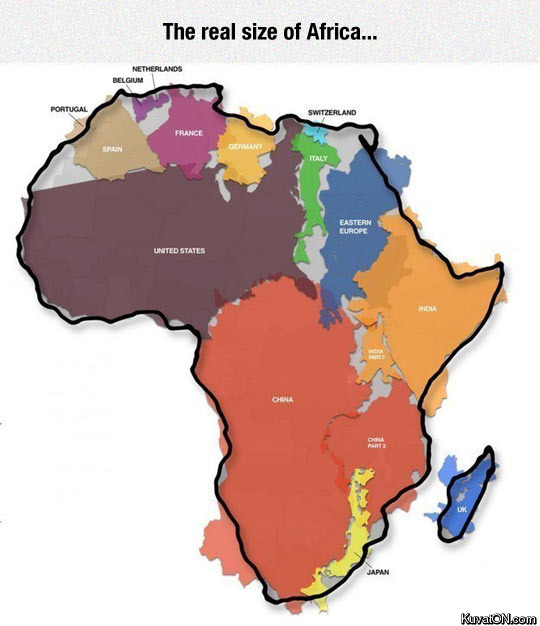 africa_is_huge.jpg