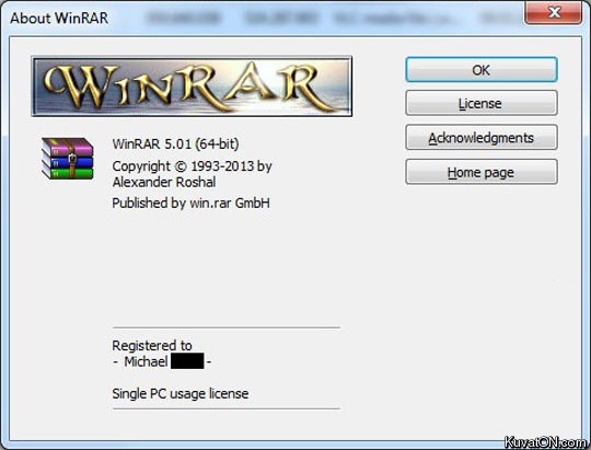 after_more_than_10_years_of_testing_i_finally_did_it_i_bought_a_winrar_licence.jpg