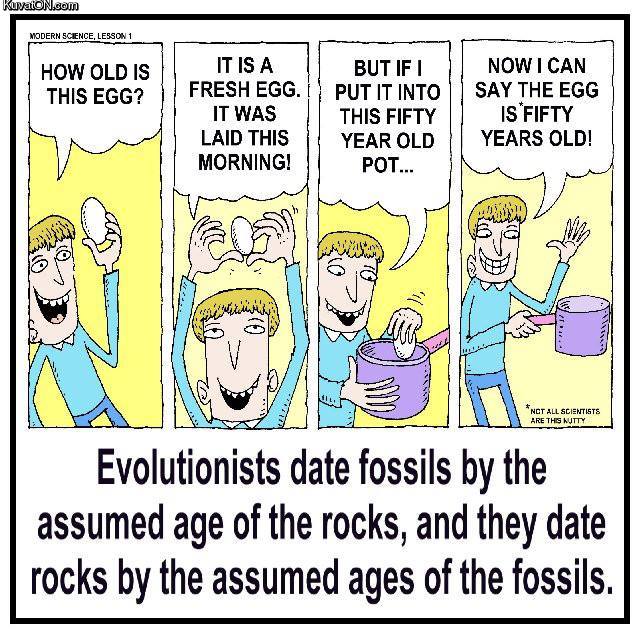 age_of_rocks_and_fossils.jpg