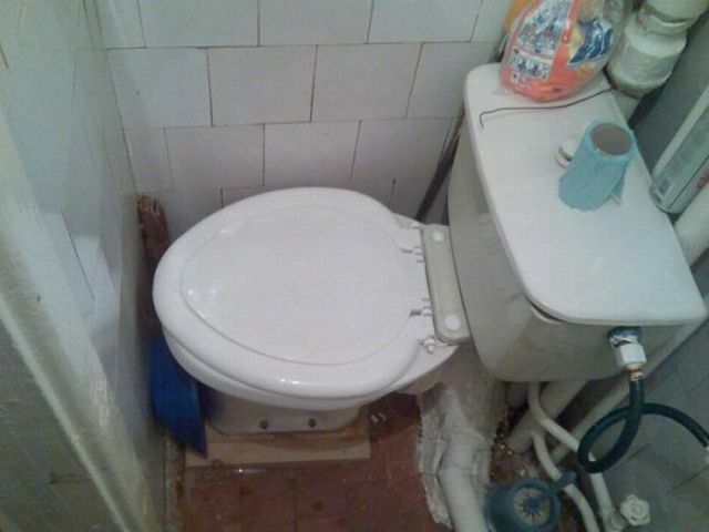 ahdas_asioida.jpg