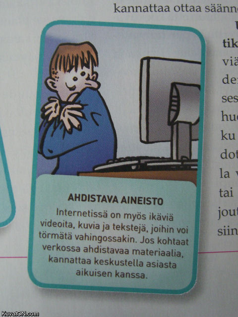 ahdistava_aineisto.jpg