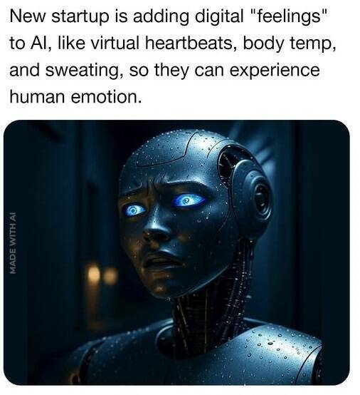 aibody.jpg