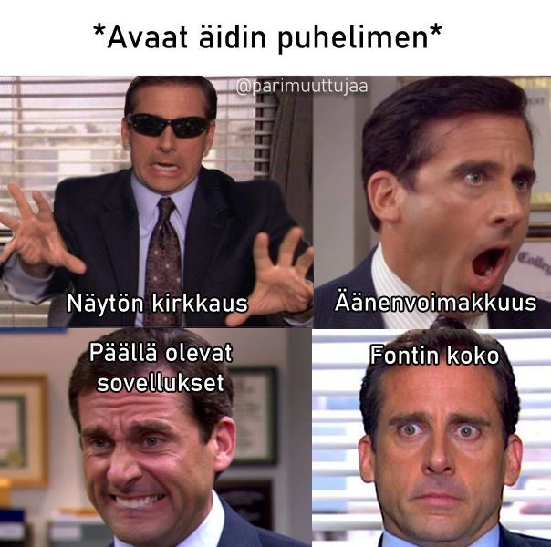 aidin_puhelin.jpg
