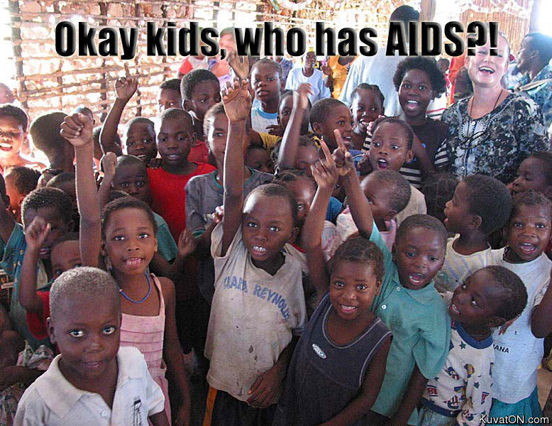 aids.jpg