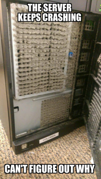 aika_putsata4.jpg