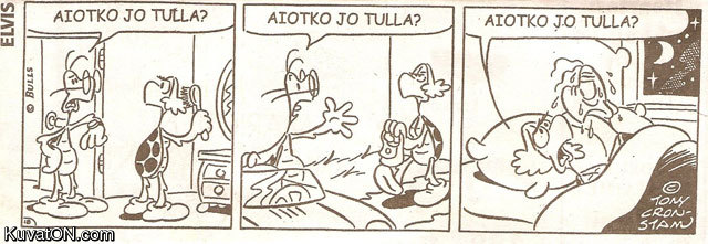 aiotko_jo_tulla.jpg